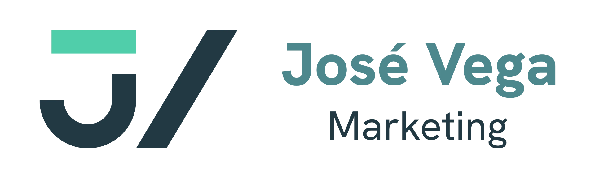 José Vega Marketing